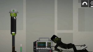 Университет часть 2