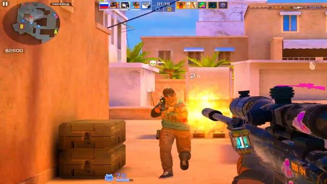 ГИПНОДЕНС ЗОМБИ!🧟♂️ СДЕЛАЛ МУВИК ПОД ТАНЕЦ ЗОМБИ В смотреть онлайн