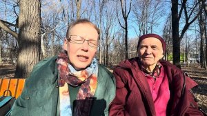 🔴 Звёзды Сокольников Светлана и Сергей,о себе,о семье