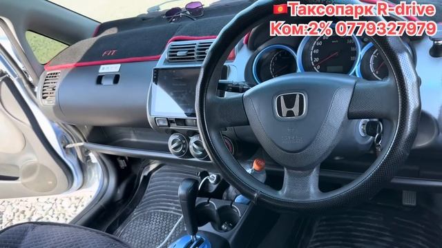 ФИТ ХИТКО✊#кыргызстан #бишкек #ош #баткен #жалалабад #ш смотреть онлайн