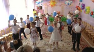 чудеса нас оставили