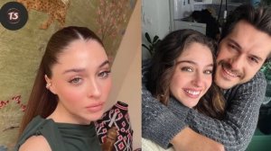 Какие турецкие сериалы завершатся, а какие продолжатс