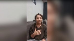 О конном походе к священной горе Белуха,  ГОРНЫЙ АЛТАЙ с Ведическим Астрологом