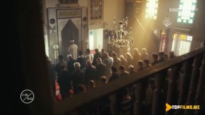 Hech kim bilmasin  1 qism Uzbek tilida / Хеч Ким билмасин 1 кисм узбек ти?