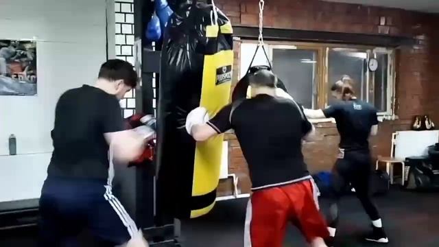 Центр развития Высшего Спортивного Мастерства "ДРУЖБ? смотреть онлайн