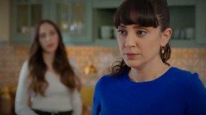 Игра моей судьбы 16 Серия - Длинная Версия (Русский Дубл