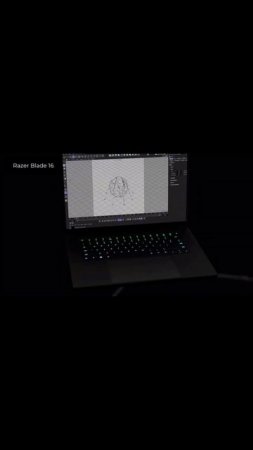 ТОП—6. Лучшие игровые ноутбуки. Рейтинг 2025. Какой ноут лучше выбрать для игр по цене-качеству?