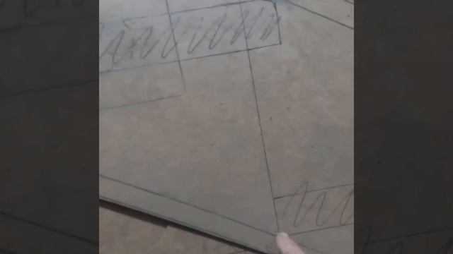 Лестницы на металлокаркасе. 8 (953) 443-95-62. смотреть онлайн