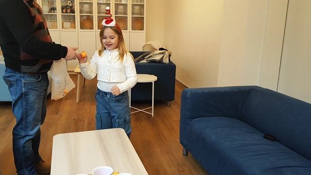 Попади в стакан и получи деньги💰#challenge #video #youtube #youtubevid смотреть онлайн