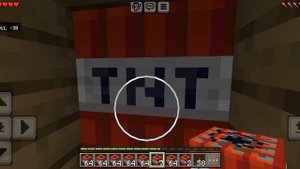 взорвал деревню компота 🤟