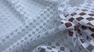 Сетка арт 32297