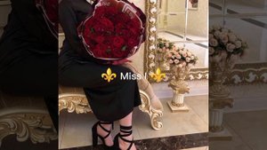 цыганская полька оп щты