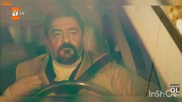 OILA UCHUN TURK SERIAL O‘ZBEK TILIDA. KARDESLERIM. ОИЛА УЧУН ТУРК СЕРИАЛ ЎЗБ