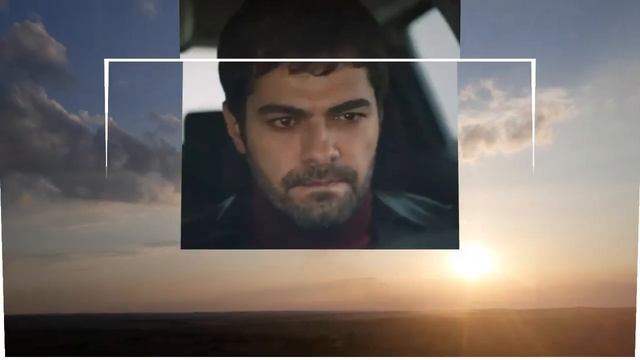 Ветреный холм 197 серия русская озвучка. Обзор и дата вы смотреть онлайн