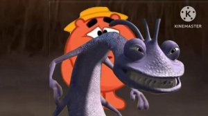 коржик на зоне вернуть себе город 1 серия 2 сезон