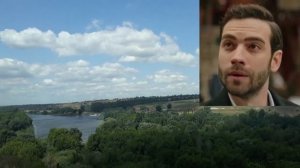 Беззащитные 12 серия на русском языке. Новый турецкий с