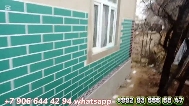 Н Шахритус Д БИРЛАШ ГИПКИ КАМИН ИШЛАБ ЧИҚИШНИ ЮУЛГА Қ? смотреть онлайн