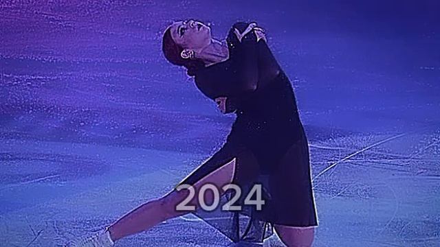 Сашенька 🎀