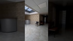 коммерция в центре, МАЙЯ