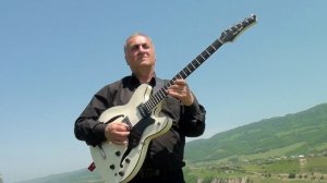 гр. Шахдаг Кандай 2024 КРАСИВАЯ ЛЕЗГИНСКАЯ ПЕСНЯ!