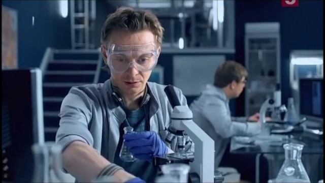 Ошибки в применение химической посуды смотреть онлайн