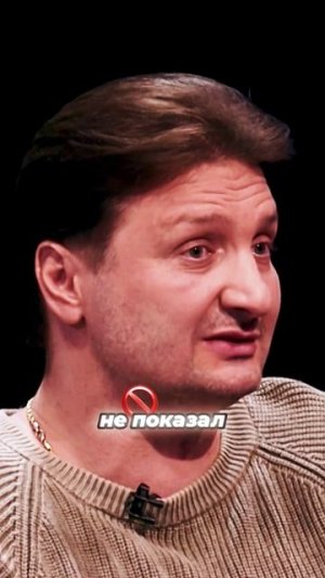 🎙 Подкаст «Креативные индустрии». В гостях — братья Запашные