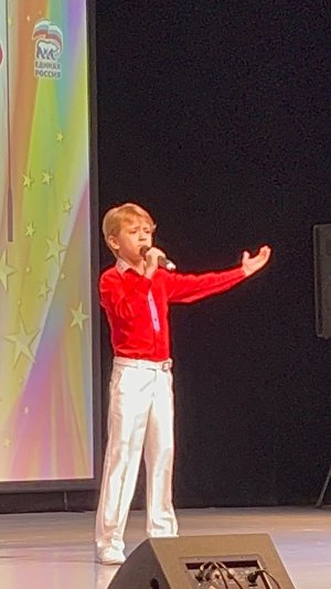 Платон, «Пополам», «Невинномысская весна», 2025