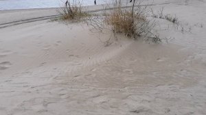 Обзор хутора Пухляковский. Усть-Донецкий район Ростов