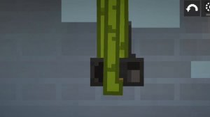 Как сделать Радио Мелон в melon playground