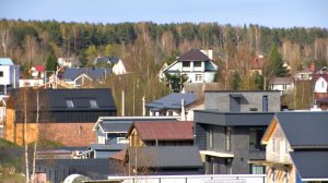 Жители Ленобласти обеспокоены сносом новостроек