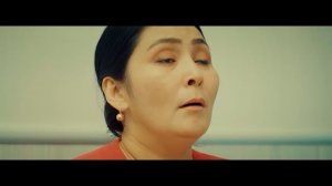 OTA O'zbek serial 7-qism || ОТА Ўзбек сериал 7-қисм.