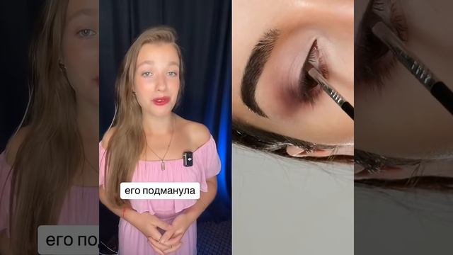 Ксения Буглак (413)