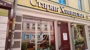 Что посмотреть в Костроме за 3 часа Достопримечательности Золотое Кольцо России