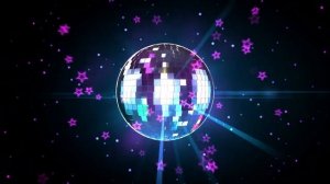 Анни Лорак - Танцы минус