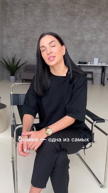 #послеродовоевосстановление #послеродов #животпохудение #животпослеродов