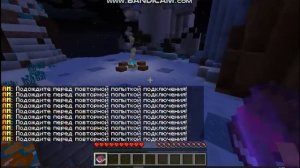 🍿 Minecraft играем в майнкрафт