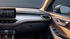 "Лада Рива 2025 — Классика в новом свете! Обзор для США"