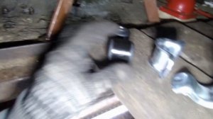 Замена втулок и стоек стабилизатора ваз 2111