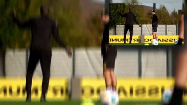 🔥 БАРСЕЛОНА УНИЧТОЖИТ БОРУССИЮ 09.04 — ЛУЧШАЯ СТАВКА Н?