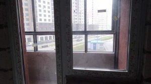 3секц.3 на площадке