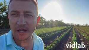 Перец Полет!!!