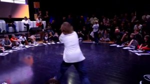 Малой vs Undr Final💥10-12 break rumble #breakdance #bboy #breaking #powermove