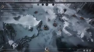 ЛУЧШИЕ ГРАДОСТРОИТЕЛЬНЫЕ СИМУЛЯТОРЫ 2025