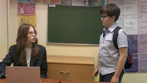 РЕДКИЙ ГОСТЬ смешное видео /анекдот / юмор / прикол