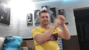 МАФИЯ КЛУБ ВОР ДЕНЬГИ 2 СЕРИЯ!