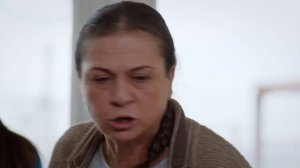 День когда написана моя судьба | серия 45 | с дубляжем на