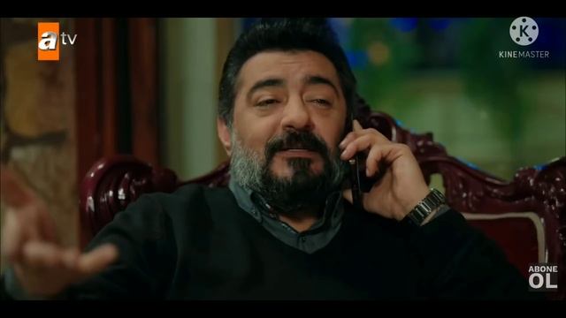 OILA UCHUN TURK SERIAL O‘ZBEK TILIDA 210. KARDESLERIM. ОИЛА УЧУН ТУРК СЕРИАЛ Ў