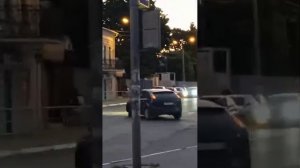 240 лет г.Фатеж
