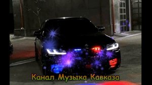 Музыка Кавказа➠ Рамзан Абумуслимов - Фатима (Чеченска