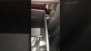 Где находится салонный фильтр Exeed RX ( замена салонного